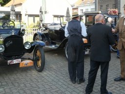 2023-Parel der Voorkempen - Marijke Bil